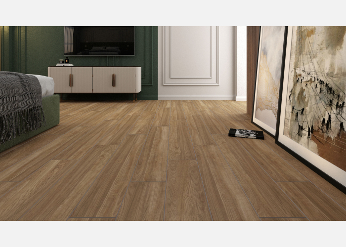 San-pham-gach-van-go-bst-adenia-21.A.212.2462